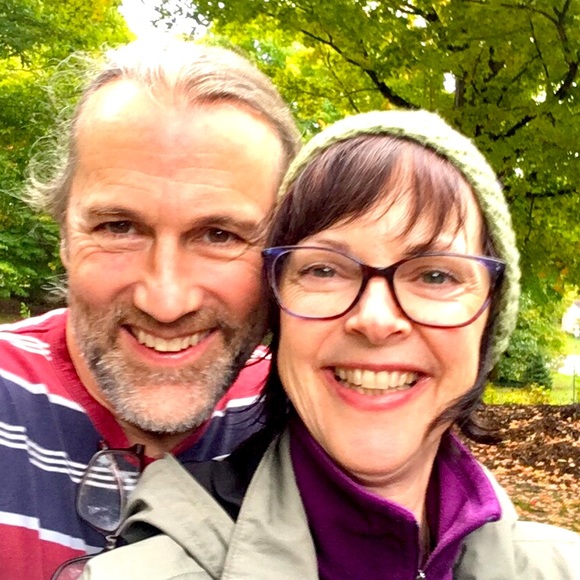 Meet your Posher, Kim - Picture 1 of 1